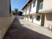 Casa / Sobrado para Venda em Maricá/RJ Cordeirinho 2 Quartos