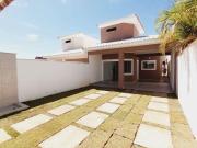 Casa / Sobrado para Venda em Maricá/RJ Cordeirinho 2 Quartos
