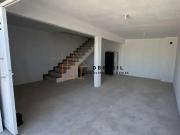 Casa / Sobrado para Venda em Maricá/RJ Cordeirinho 2 Quartos