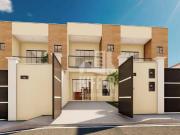 Casa / Sobrado para Venda em Maricá/RJ Cordeirinho 2 Quartos