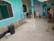Casa / Sobrado para Venda em Maricá/RJ Cordeirinho 2 Quartos