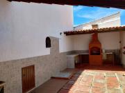 Casa / Sobrado para Venda em Maricá/RJ Cordeirinho 2 Quartos