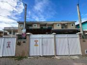 Casa / Sobrado para Venda em Maricá/RJ Cordeirinho 2 Quartos