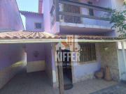 Casa / Sobrado para Venda em Maricá/RJ Cordeirinho 2 Quartos