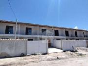 Casa / Sobrado para Venda em Maricá/RJ Cordeirinho 2 Quartos