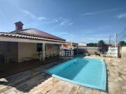 Casa / Sobrado para Venda em Maricá/RJ Cordeirinho 2 Quartos