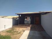 Casa / Sobrado para Venda em Maricá/RJ Cordeirinho 2 Quartos