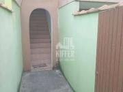 Casa / Sobrado para Venda em Maricá/RJ Cordeirinho 2 Quartos