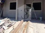 Casa / Sobrado para Venda em Maricá/RJ Cordeirinho 2 Quartos