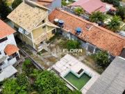 Casa / Sobrado para Venda em Maricá/RJ Cordeirinho 2 Quartos