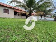 Casa / Sobrado para Venda em Maricá/RJ Cordeirinho 3 Quartos Casa / Sobrado para Venda em Maricá/RJ Cordeirinho 3 Quartos