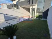 Casa / Sobrado para Venda em Maricá/RJ Cordeirinho 3 Quartos