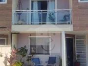 Casa / Sobrado para Venda em Maricá/RJ Cordeirinho 3 Quartos