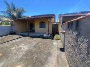 Casa / Sobrado para Venda em Maricá/RJ Cordeirinho 3 Quartos