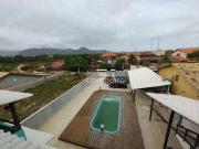 Casa / Sobrado para Venda em Maricá/RJ Cordeirinho 3 Quartos Casa / Sobrado para Venda em Maricá/RJ Cordeirinho 3 Quartos