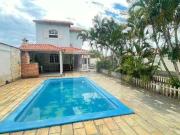 Casa / Sobrado para Venda em Maricá/RJ Cordeirinho 3 Quartos