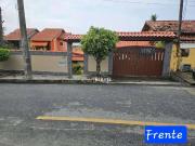 Casa / Sobrado para Venda em Maricá/RJ Cordeirinho 4 Quartos