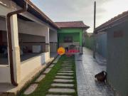 Casa / Sobrado para Venda em Maricá/RJ Cordeirinho 4 Quartos