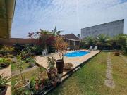 Casa / Sobrado para Venda em Maricá/RJ Cordeirinho 4 Quartos