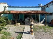 Casa / Sobrado para Venda em Maricá/RJ Cordeirinho 4 Quartos