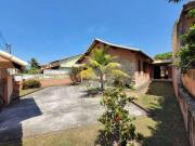 Casa / Sobrado para Venda em Maricá/RJ Cordeirinho 5 Quartos
