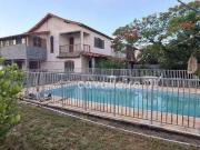 Casa / Sobrado para Venda em Maricá/RJ Cordeirinho 6 Quartos