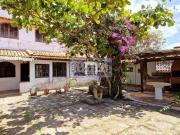 Casa / Sobrado para Venda em Maricá/RJ Cordeirinho Ponta...