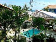 Casa / Sobrado para Venda em Maricá/RJ Cordeirinho 7 Quartos