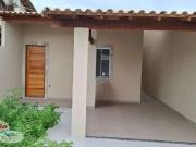 Casa / Sobrado para Venda em Maricá/RJ Cordeirinho Ponta...