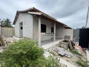 Casa / Sobrado para Venda em Maricá/RJ Cordeirinho Ponta...