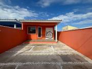 Casa / Sobrado para Venda em Maricá/RJ Cordeirinho Ponta...