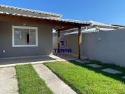 Casa / Sobrado para Venda em Maricá/RJ Cordeirinho Ponta...