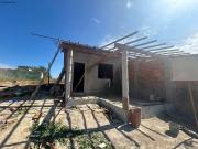 Casa / Sobrado para Venda em Maricá/RJ Cordeirinho Ponta...