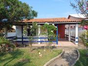 Casa / Sobrado para Venda em Maricá/RJ Cordeirinho Ponta...