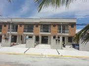 Casa / Sobrado para Venda em Maricá/RJ Cordeirinho Ponta...
