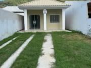 Casa / Sobrado para Venda em Maricá/RJ Cordeirinho Ponta...