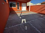 Casa / Sobrado para Venda em Maricá/RJ Cordeirinho Ponta...