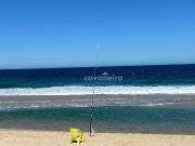 Casa / Sobrado para Venda em Maricá/RJ Cordeirinho Ponta...