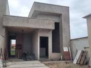 Casa / Sobrado para Venda em Maricá/RJ Cordeirinho Ponta...