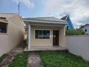 Casa / Sobrado para Venda em Maricá/RJ Cordeirinho Ponta...