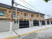 Casa / Sobrado para Venda em Maricá/RJ Cordeirinho Ponta...