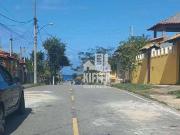 Casa / Sobrado para Venda em Maricá/RJ Cordeirinho Ponta...