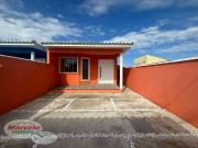 Casa / Sobrado para Venda em Maricá/RJ Cordeirinho Ponta...