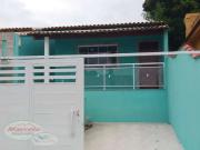 Casa / Sobrado para Venda em Maricá/RJ Cordeirinho Ponta...