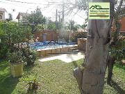 Casa / Sobrado para Venda em Maricá/RJ Cordeirinho Ponta...