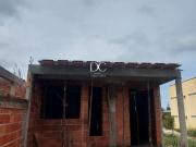 Casa / Sobrado para Venda em Maricá/RJ Cordeirinho Ponta...