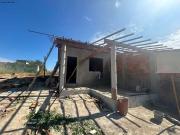 Casa / Sobrado para Venda em Maricá/RJ Cordeirinho Ponta... Casa / Sobrado para Venda em Maricá/RJ Cordeirinho Ponta...