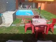 Casa / Sobrado para Venda em Maricá/RJ Cordeirinho Ponta...