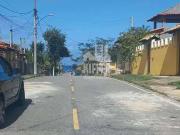 Casa / Sobrado para Venda em Maricá/RJ Cordeirinho Ponta...