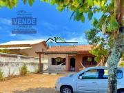 Casa / Sobrado para Venda em Maricá/RJ Cordeirinho Ponta...